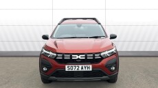 Dacia Jogger 1.0 TCe Extreme SE 5dr Petrol Estate